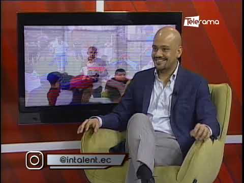 Intalent consultora de talento humano brinda servicios en reclutamiento y programas de formación