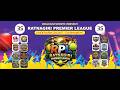 RATNAGIRI PREMIER LEAGUE 2026, DAY 2 || RPL 2026, RATNAGIRI || UNDERARM CRICKET TOURNAMENT