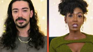 Married At First Sight Season 17 - Where are the cast Today?