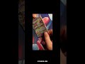 摳包到底在摳什麼?#ptcg #寶可夢 #寶可夢卡牌 thumbnail