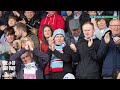 ONE OF OUR OWN | Derrick Stewart x Ballymena United | #sportsdirectprem