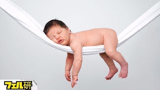 【衝撃】快眠するにはどうすればいいのか？