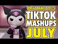 New Tiktok Mashup 2025 Philippines Party Music Viral Dance Trends July 21st New Tiktok Mashup 2025 Philippines Party Music Viral Dance Trends July 21st