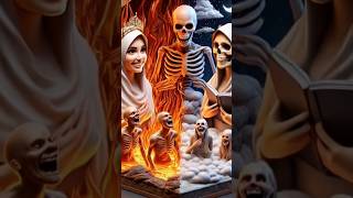 Download Lagu Kamu Pilih Surga Atau Neraka? #shorts #short #viral #fyp #youtubeshorts #youtube #love #islam #anime MP3