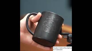 Mr Carve M4 Pro Laser Engraving Machineuntitled Project