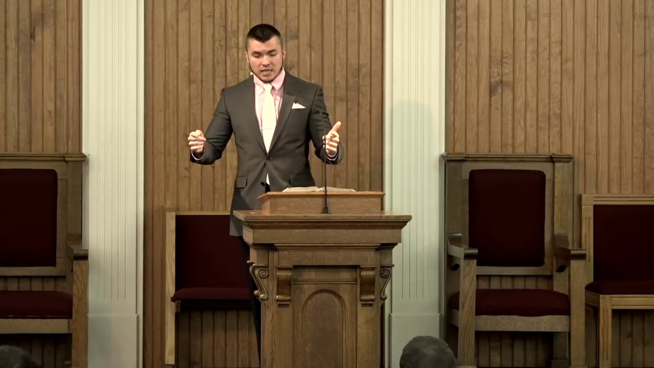 The LORD gives & the LORD takes away. Job 