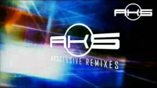 Download Lagu Gupt Gupt.mp4 MP3