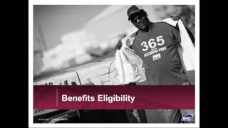 2017 Open Enrollment Presentation   Webinar Recording
