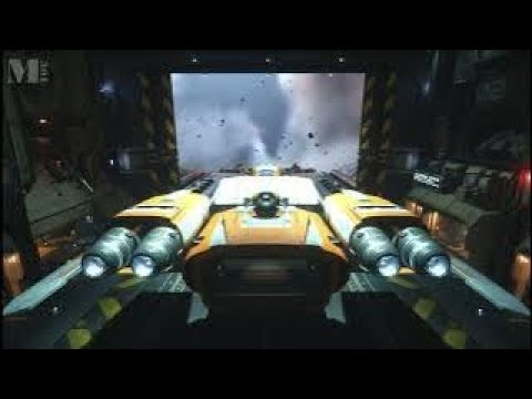 Star Citizen // News & Info's | Bug Report & Gameplay (aktuell) - YouTube