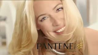 Itv - Continuity And Adverts - 14Th January 2013