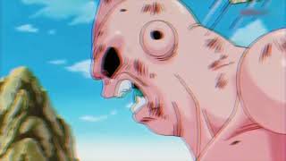 Comethazine ~ Mans ᴴᴰ 「Action AMV」