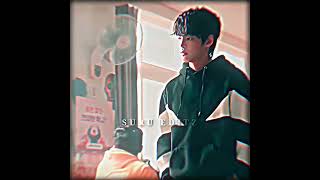 What If Suho Vs Hyun-Woo 💀 | Weak Hero Class | Study Group Edit #shorts #weakheroclass1 #edit