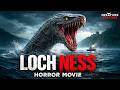 Hollywood Horror Movie Hindi Dubbed भय वह ज व Monster Movie Hindi Dubbed The Loch Ness Horror Hollywood Horror Movie Hindi Dubbed भय वह ज व Monster Movie Hindi Dubbed The Loch Ness Horror