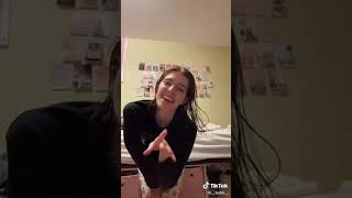 Hot Baddie Twerk Compilation #9🍑