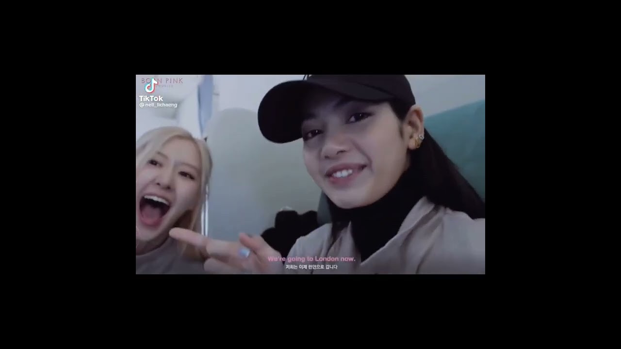 [Lichaeng] Tổng hợp những video tiktok Lichaeng//Ô tê pê cứ bị làm xáo í,cute xỉu😶😚