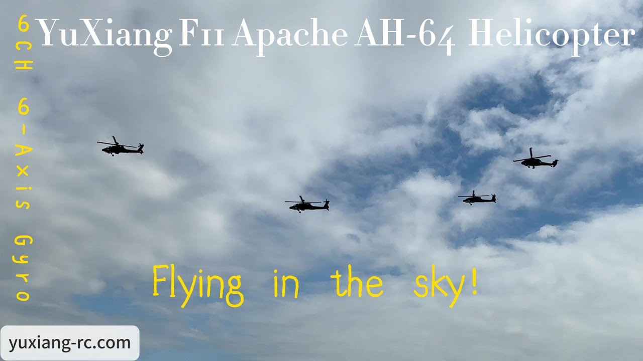 my-wish-has-come-true-multiple-yuxiang-f11-apache-ah-64-rc-helicopters