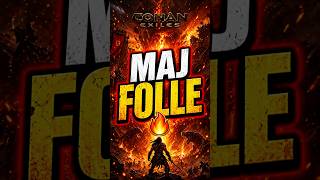 😳 Ils offrent une version NEXT GEN GRATUITE !!