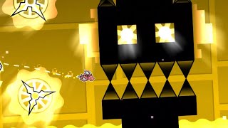 IT'S FINALLY VERIFIED! SILENT CLUBSTEP // VERIFIED TOP 1 VERSION