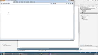 Part 7  Creating a global Driver Instance screenshot 5