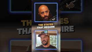 Real Estate Wholesaling is Illegal?