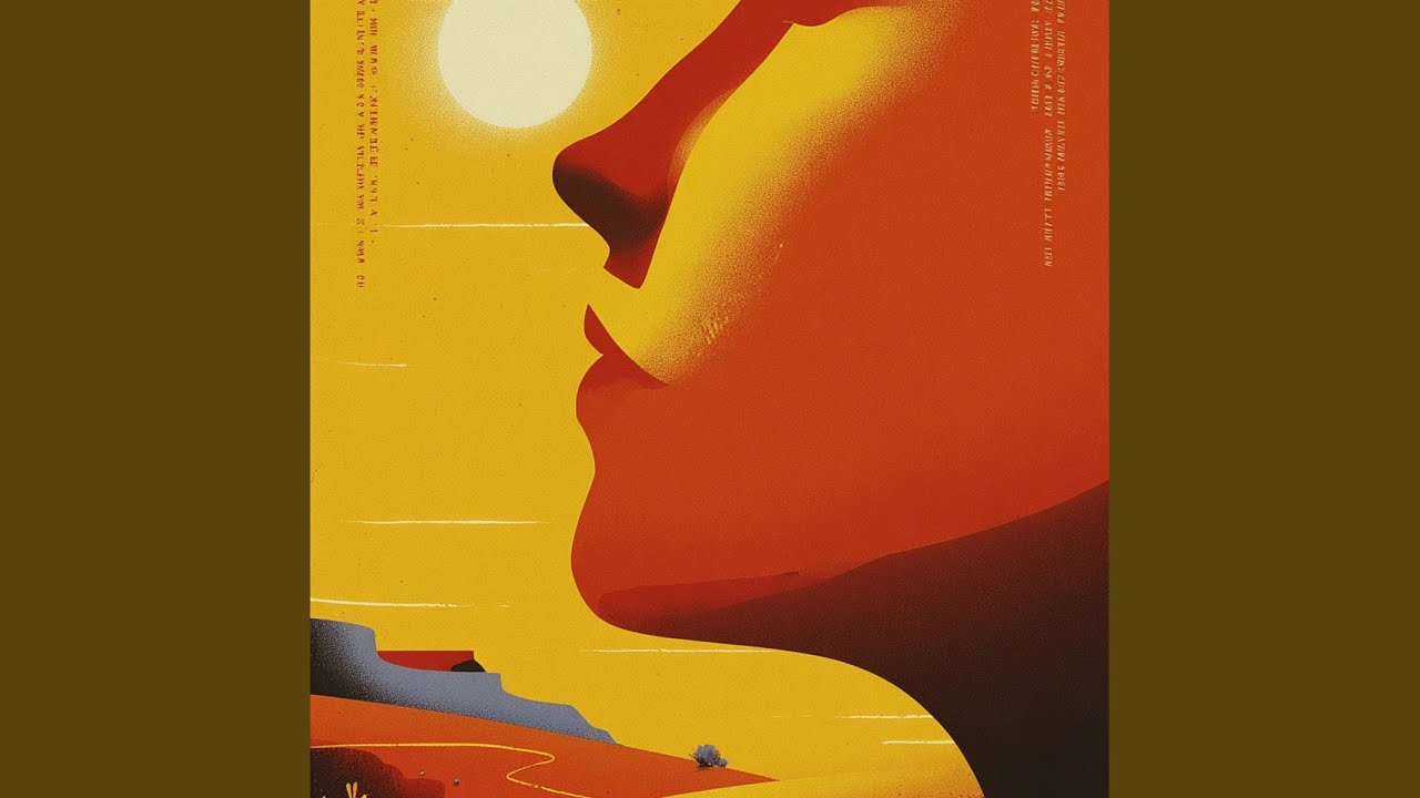 Warm Light adlı videoyu YouTube'da izle Warm Light adlı videoyu YouTube'da izle