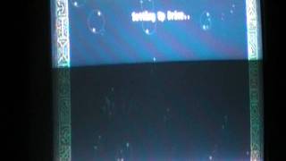 how to hack your name on black ops wii