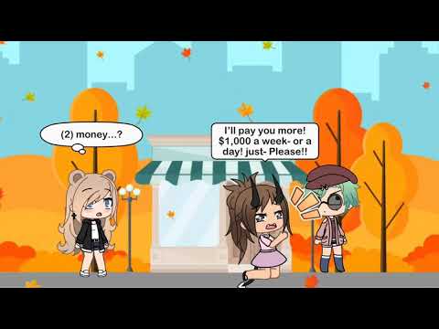 ||his-bodyguard||-glmm-(part-1)