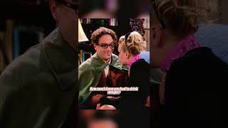 Yeah,I’m a frickin’ genius. #bazinga #tbbt #funny