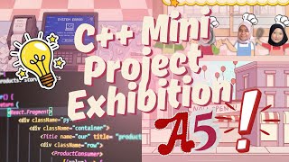 Celebrity Assignment 2 C++ Mini Project | SMQ3013 Programming Language for Numerical Computing | Group A5  Net Worth