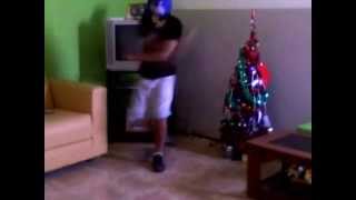 Capture 20131217 3