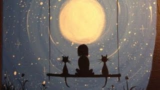 Jason Mraz  Bella Luna subtitle  By Pepe Le Pew