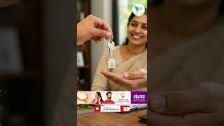 30,000–40,000 Flats to Benefit Under Goa’s Upcoming ‘Mhajo Flat’ Scheme