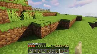 Celebrity Episode 87 Minecraft Hardcore 5 Minute Game Play No Commentary Wealth