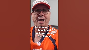 How to Choose the Right Tiered Package Pricing for Your Business #shorts - Virtual Assistant