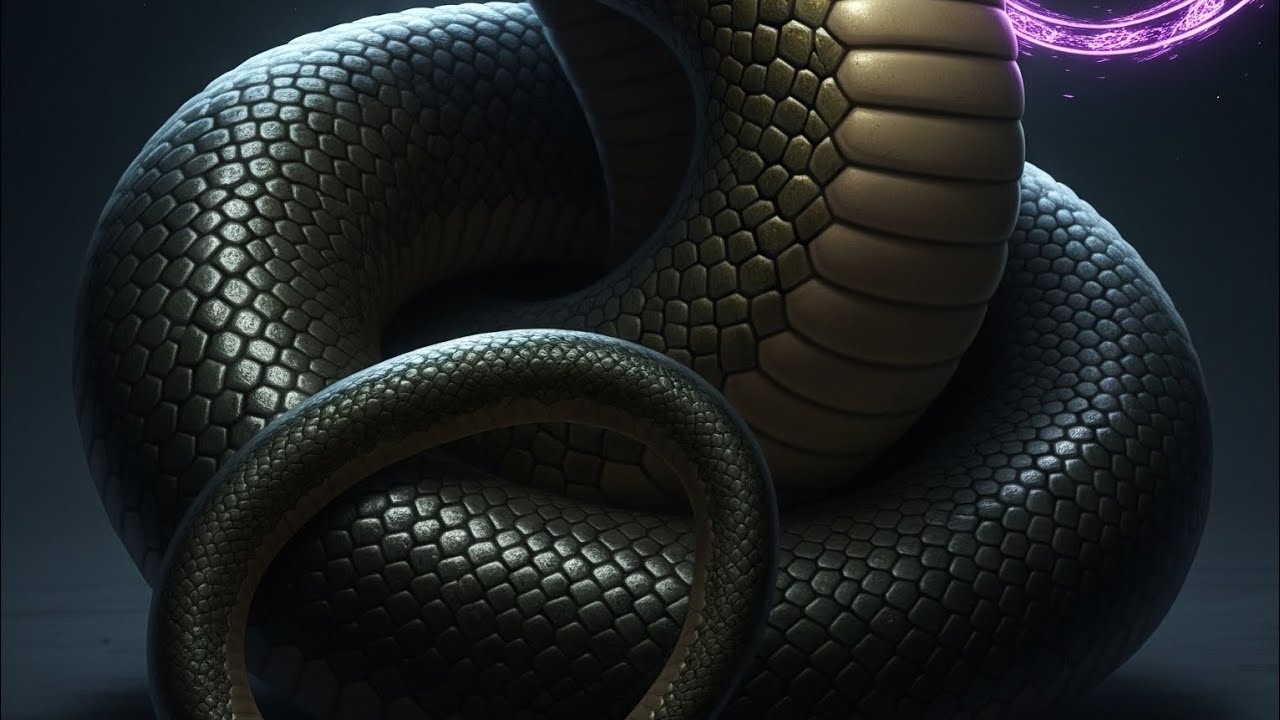 Ek Taxi Driver ka waqia| Horror Love Story || part _2  @Story Factory