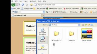 Quick Tuts: Getting your steamID without game!