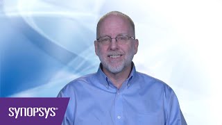 Celebrity Addressing Flash Storage Design Challenges with DesignWare® ARC® Processors | Synopsys Net Worth