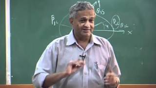 Mod-01 Lec-16 Introduction to Helicopter Aerodynamics and Dynamics