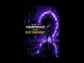 Warframe Void Beast Companions 🦁⚡ | ماذا لو أضافت وارفريم وحوش الـ Void القتالية؟ #beats #warframe