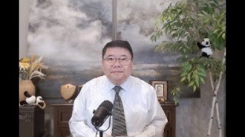 新闻茶座：中国向左美国向右，文科工科的风向之争/王剑每日观察/20250621