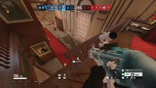 Highlights R6-Pc Pra Começar O Final De Semana Pegasuzk