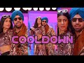 Cooldown Status Fullscreen Status Deep Money Status Your Status Haryanvi Status Punjabi Status mp3