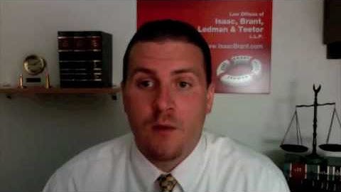 The Basics of How to Handle a Public Records Request