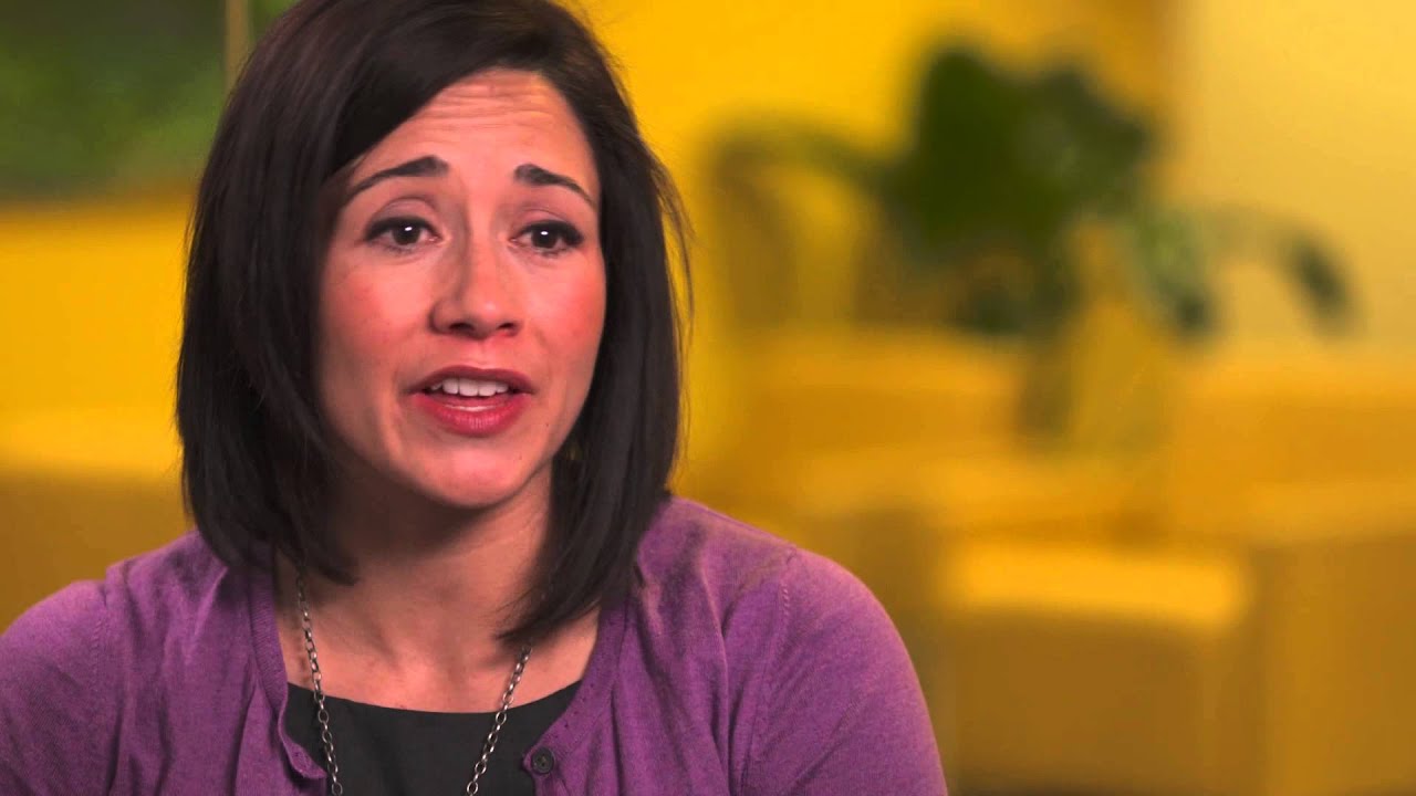 Kaiser Permanente Colorado Denver YouTube