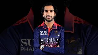 Venkatesh Iyer 🚨 Is Retained In Rcb Team | Rcb Team Big Update | #rcb #ipl