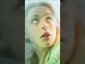It's not 2023 anymore... | Totally Killer