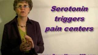 How Do Triptans Help Migraines