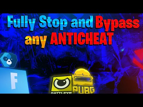 how To Get UNBANNED On All Games in 2025 (HWID Unban)