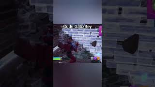 Fortnite Nintendo Switch 2 Low cortisol