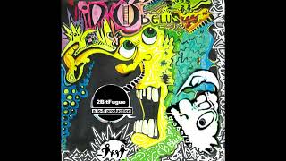 Id Obelus โ 2 Bit Fugue (2002)